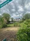 Photo 1 - Maison à SAINT-SAUVEUR