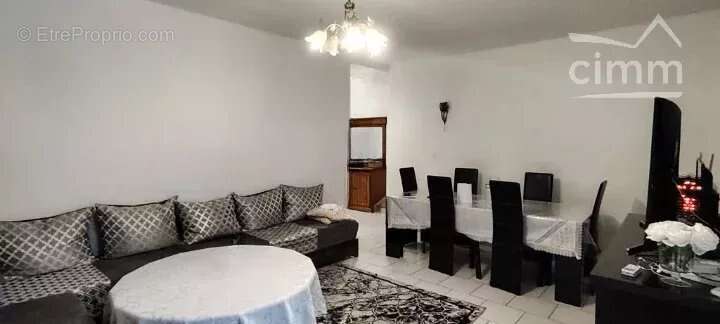 Appartement à GRASSE