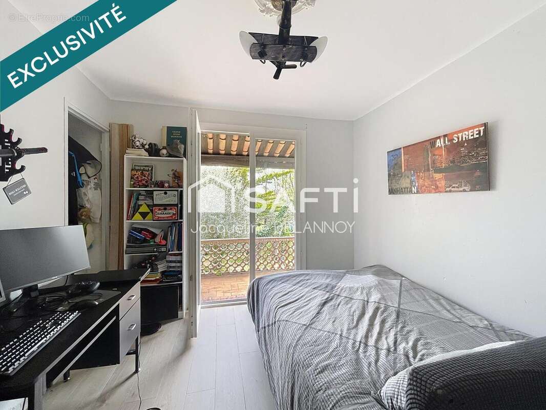 Photo 6 - Maison à CALLIAN