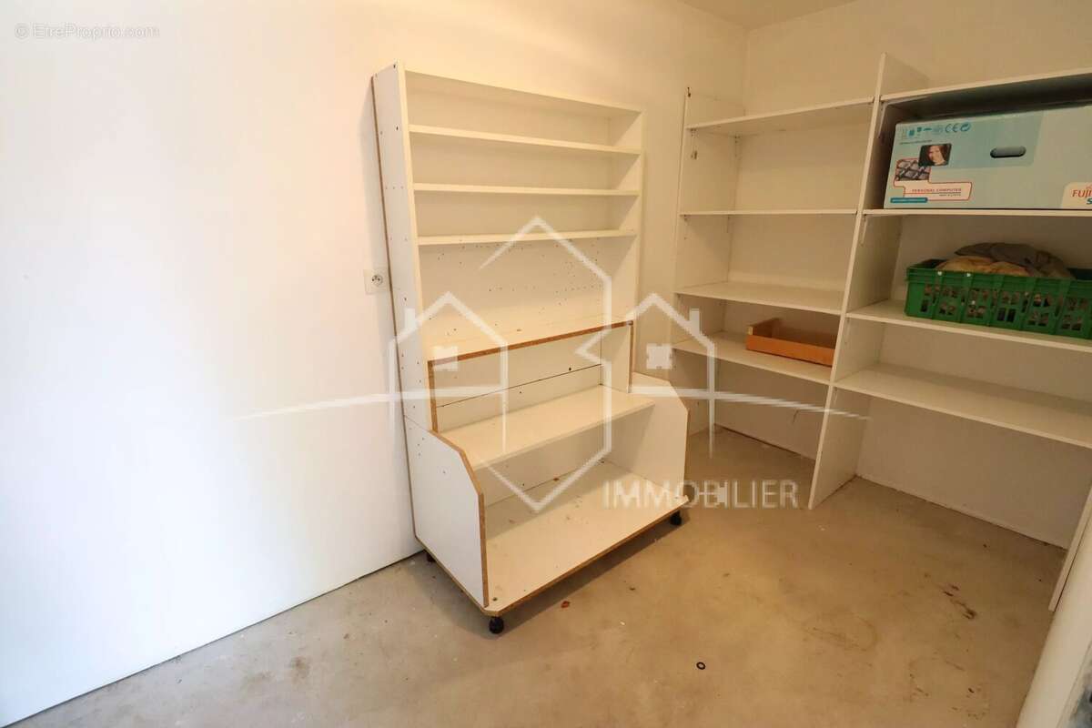 Maison à BEAUREPAIRE