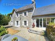 Photo 1 - Maison à LINGREVILLE