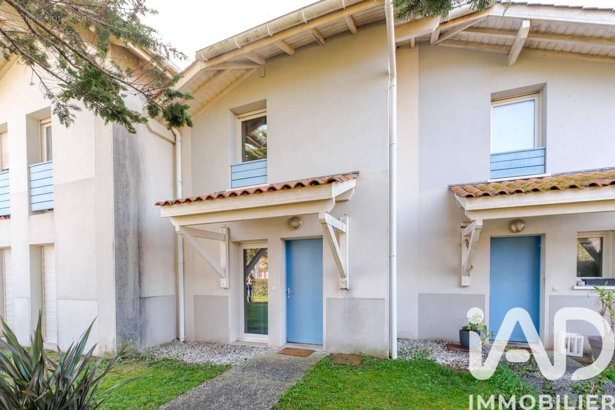 Photo 8 - Maison à LABENNE