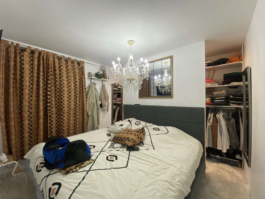 Maison à GONFREVILLE-L&#039;ORCHER