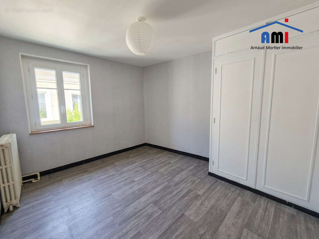 Maison 95 m² à Bellou-Sur-Huisne  - photo 7