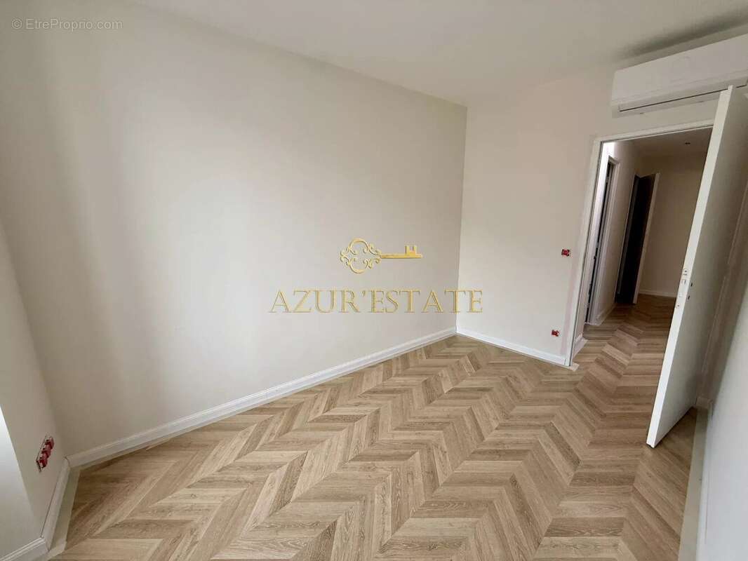 Appartement à SOSPEL