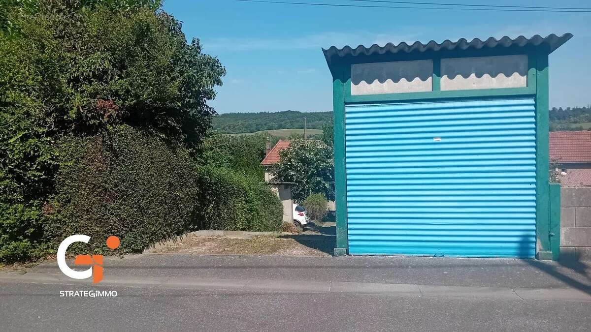 Maison à DIEPPE