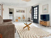 Appartement à ARCACHON