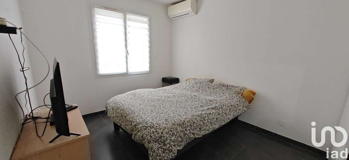 Photo 4 - Maison à TORREILLES