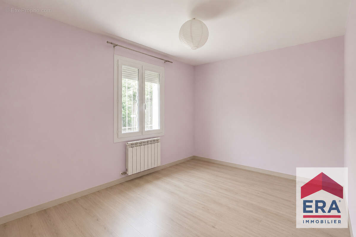 Maison 142m² à orange - photo 12