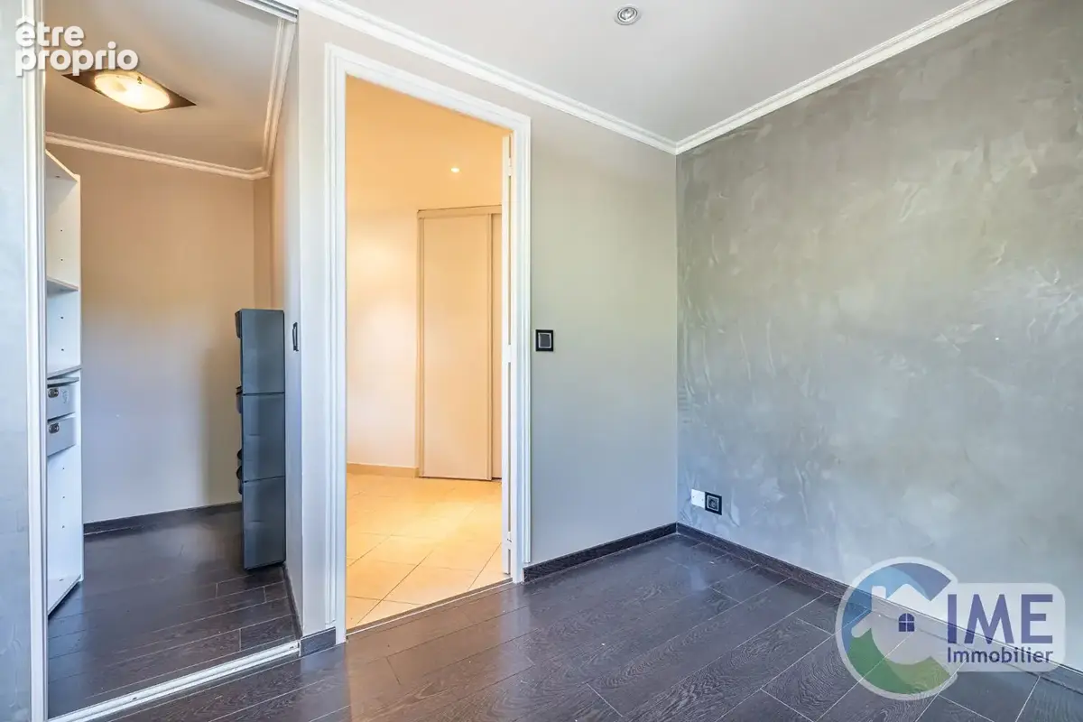 Maison Epinay Sur Orge 9 pièce(s) 184.12 m2 - photo 4