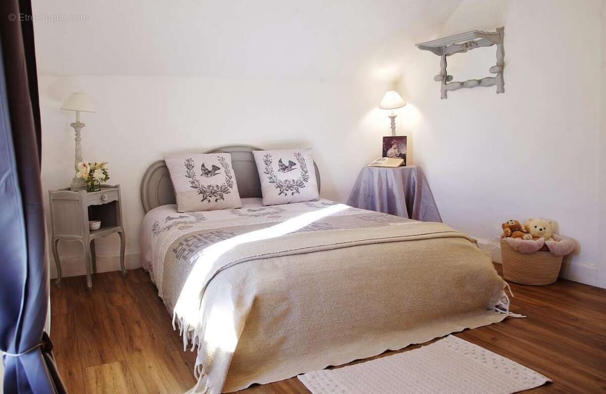 Appartement à CORNIMONT