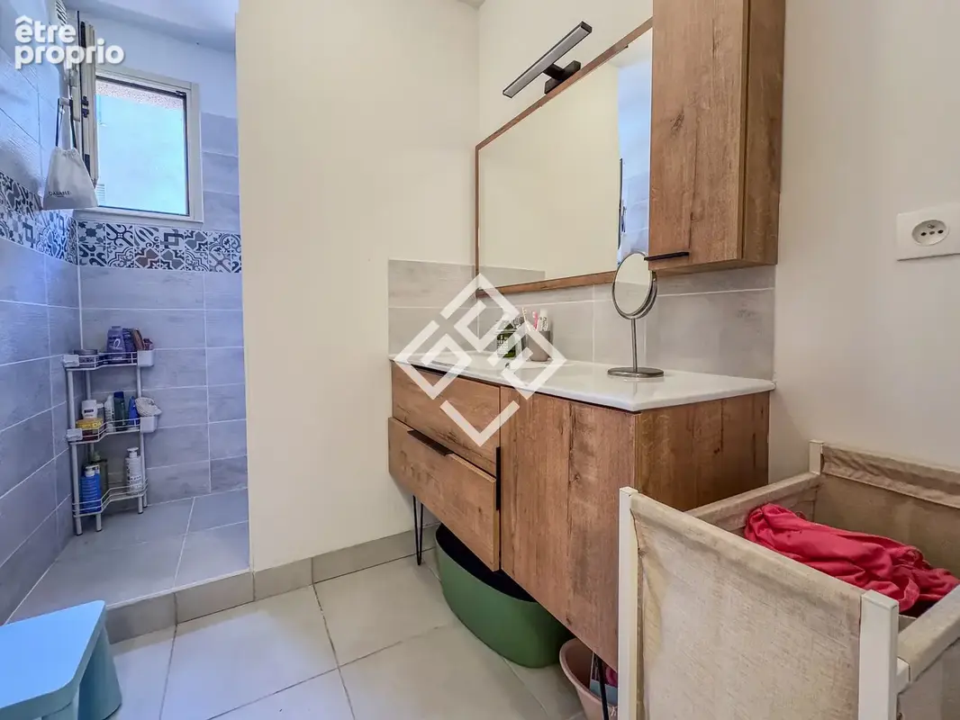 Appartement à proximité Halles de Narbonne - photo 4