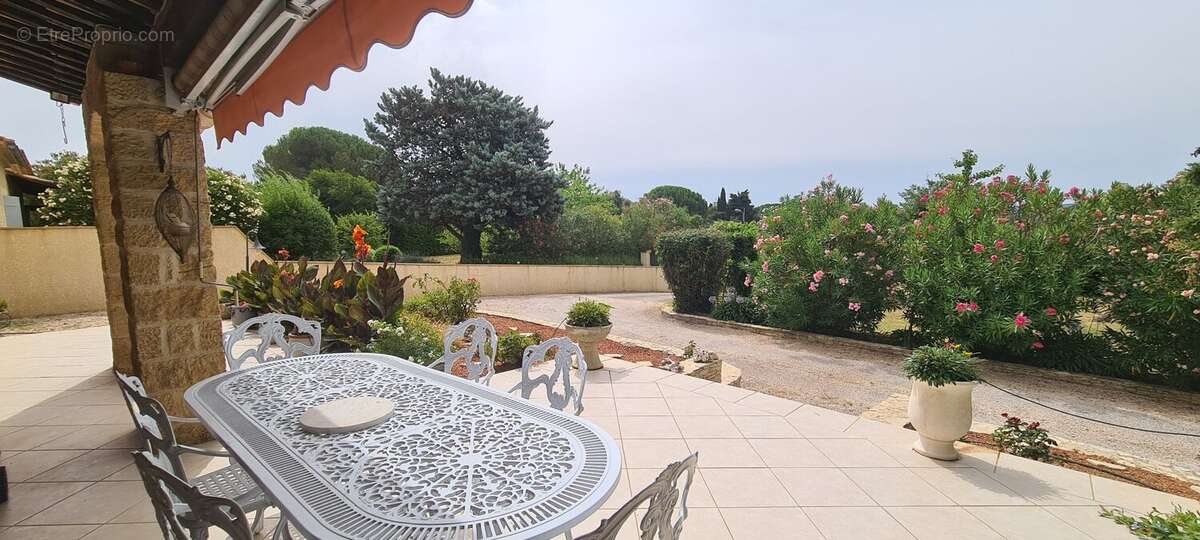 Exclusivite saint quentin la poterie - photo 13