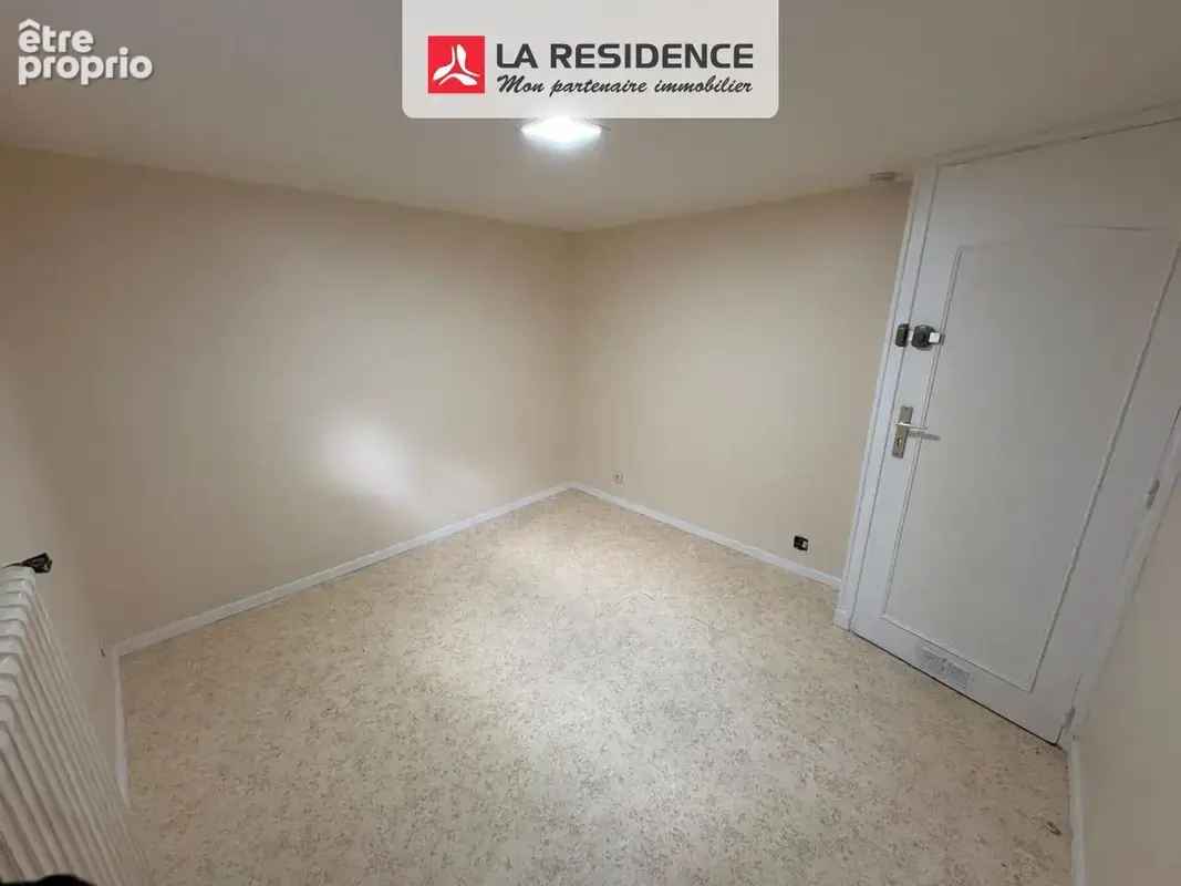 Maison 5 pièces 70 m² à vendre à Epinay-Sur-Seine (93800) - photo 7
