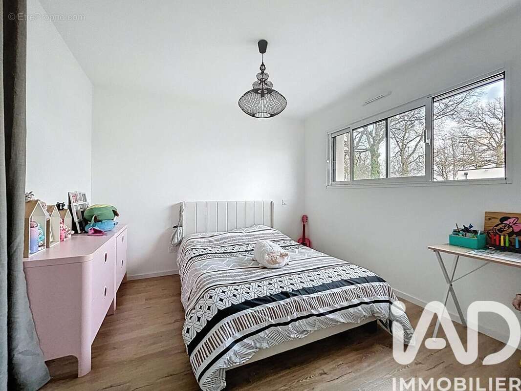 Photo 9 - Maison à SAINT-ERBLON