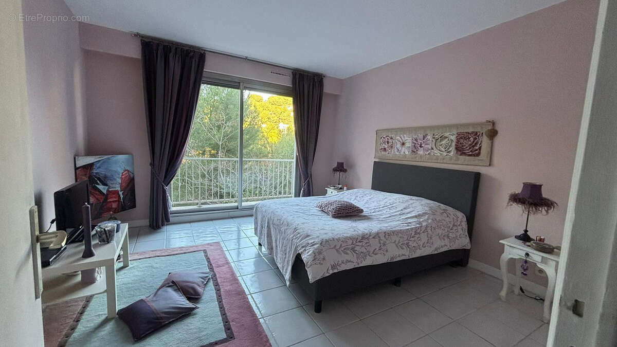 Superbe appartement T4 a la Cadenelle - photo 7