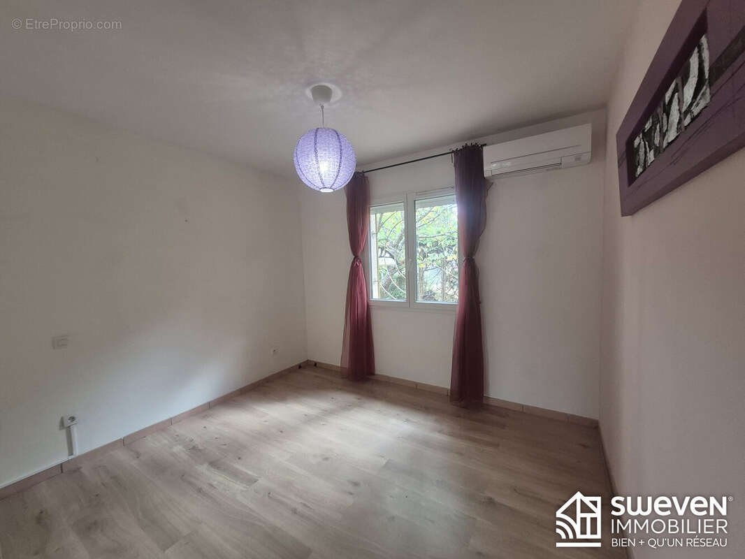 Maison 125 m² à Muret  - photo 9
