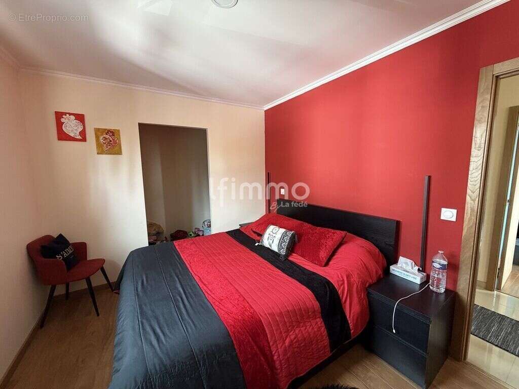 Maison familiale, 33530 Bassens - photo 5
