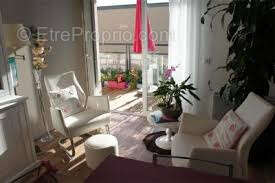 Appartement à TARBES