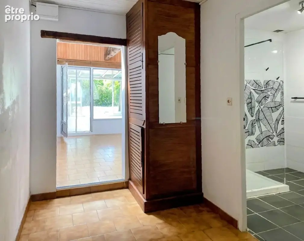 Maison 4 pièces 91 m² à vendre à Marciac (32230) - photo 7