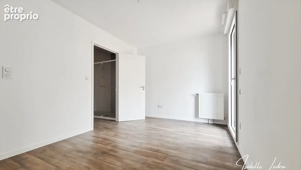 Appartement 2 pièces 53 m² à vendre à Retiers (35240) - photo 15