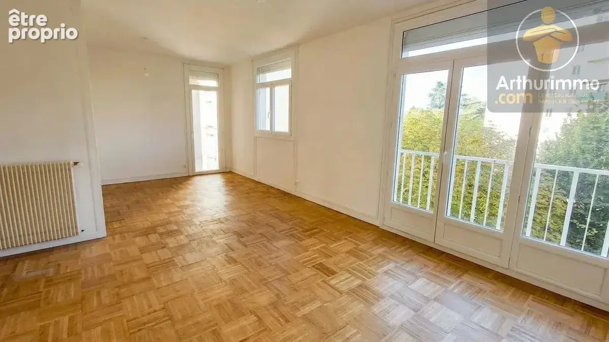 Vente Appartement Olivet(45160) 170 000ï¿œ - photo 7