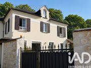 Photo 1 - Appartement à PRESLES