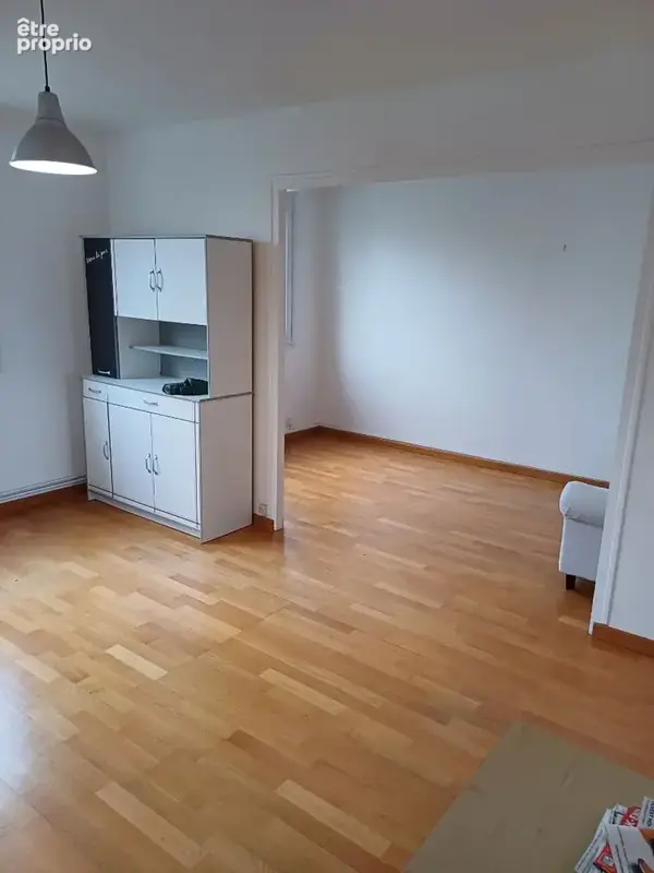 Appartement à vendre avec garage en investissement locatif (déja loué) - photo 6