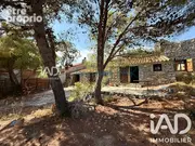 Photo 1 - Maison à OPOUL-PERILLOS