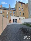 Photo 1 - Maison à VOUZIERS