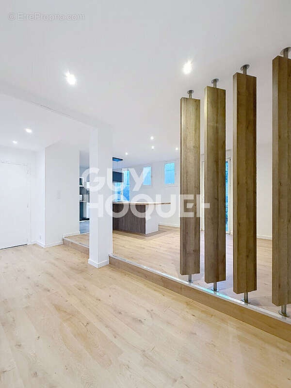 Maison 5 pièces à vendre à Perpignan (66000) - Quartier Las Cobas - photo 4