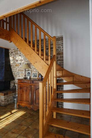 Ensemble immobilier de 4 appartements - photo 28