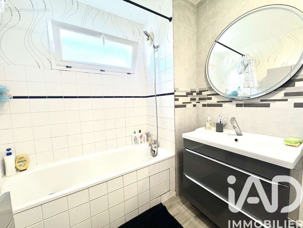 Photo 8 - Appartement à BETTON