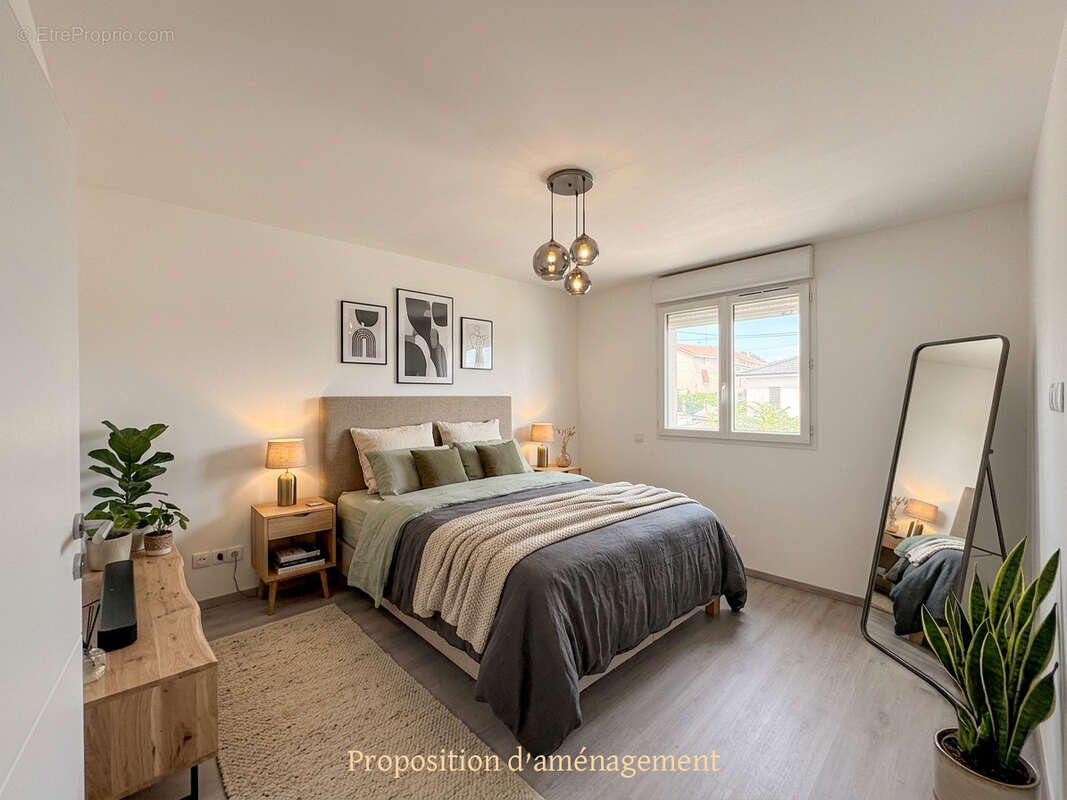 Mainson neuve ideal premier achat ou location - photo 12