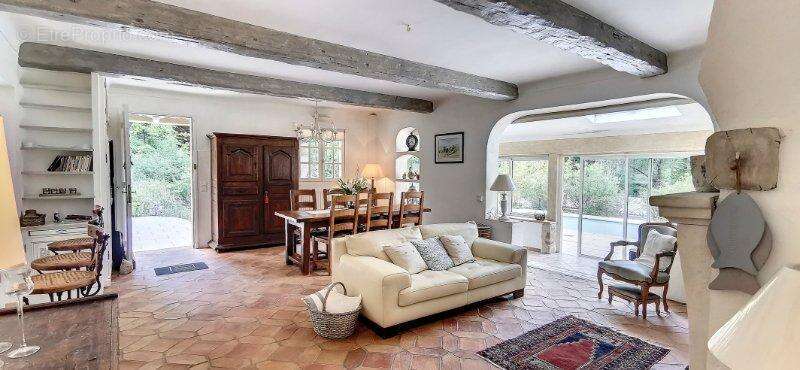 Photo 6 - Maison à CALLIAN