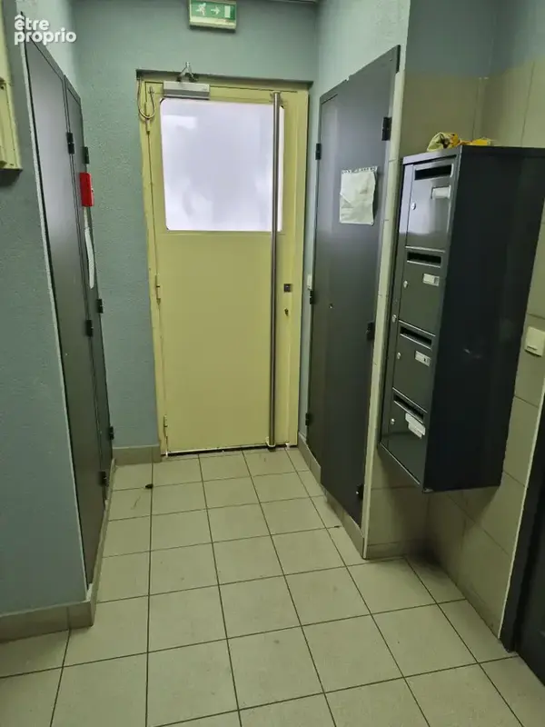 Spécial investisseur - photo 9