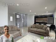 Maison à SAINT-MARCELLIN-EN-FOREZ