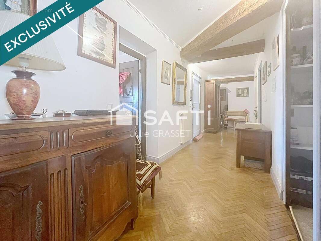 Photo 6 - Appartement à BEZIERS