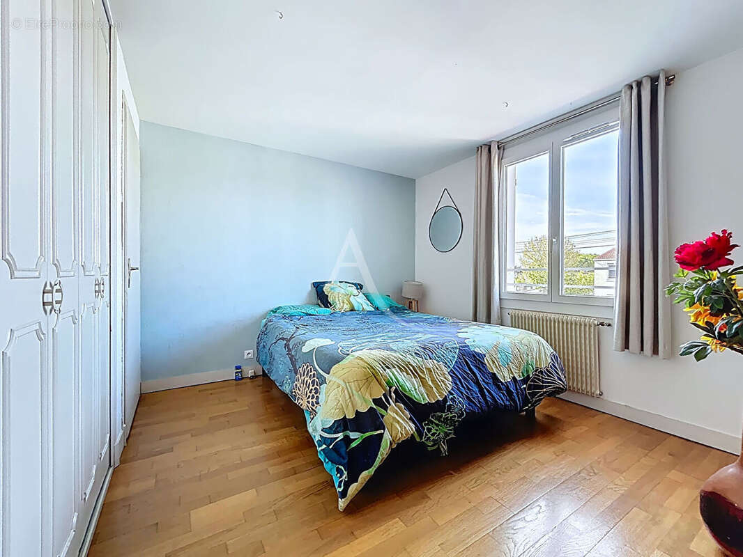 31780 castelginest - photo 6