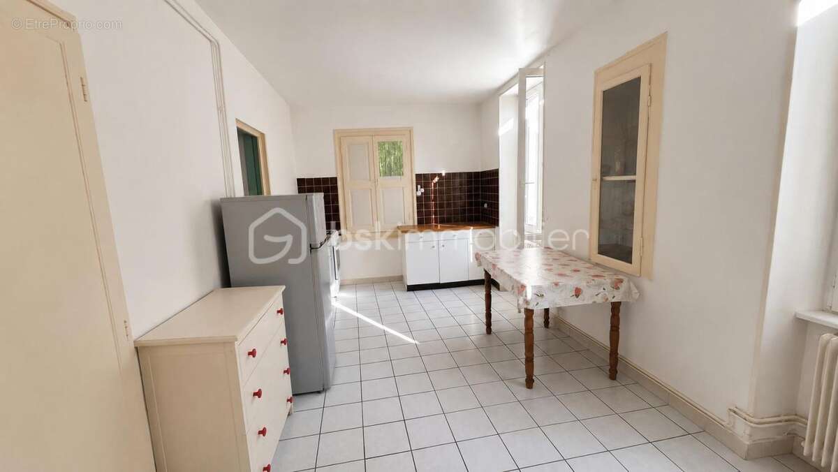Spécial investisseur – immeuble de rapport à sélestat - photo 6