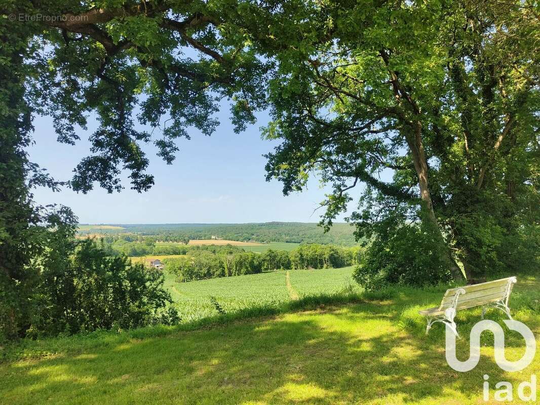 Photo 2 - Maison à NERAC