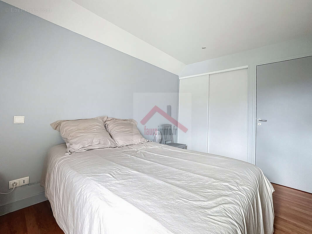 Maison à BRIVE-LA-GAILLARDE