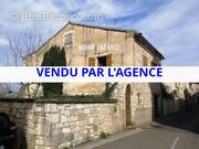 Appartement à CASTELNAU-DE-MONTMIRAL