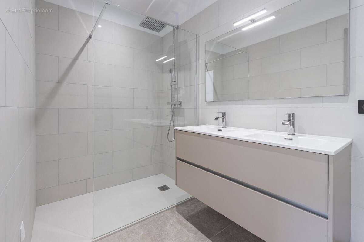 Appartement à GROSSETO-PRUGNA