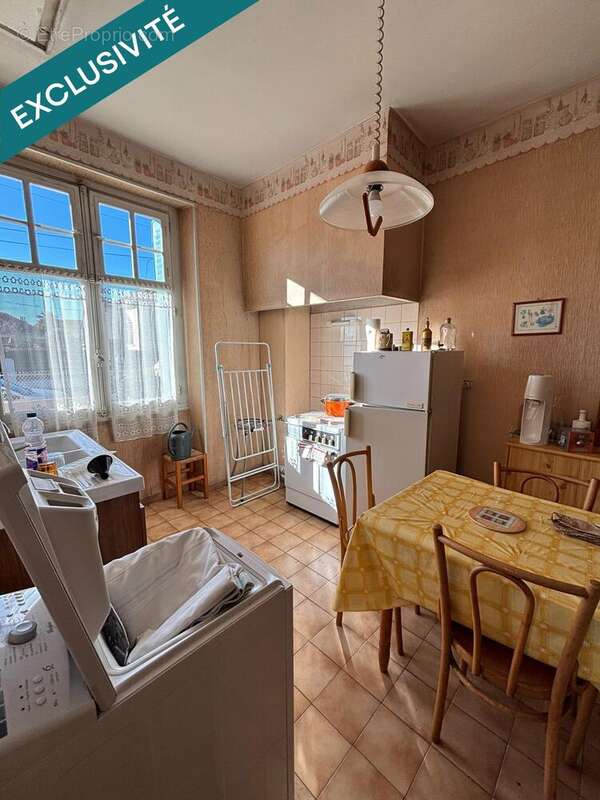 Photo 8 - Maison à TARBES