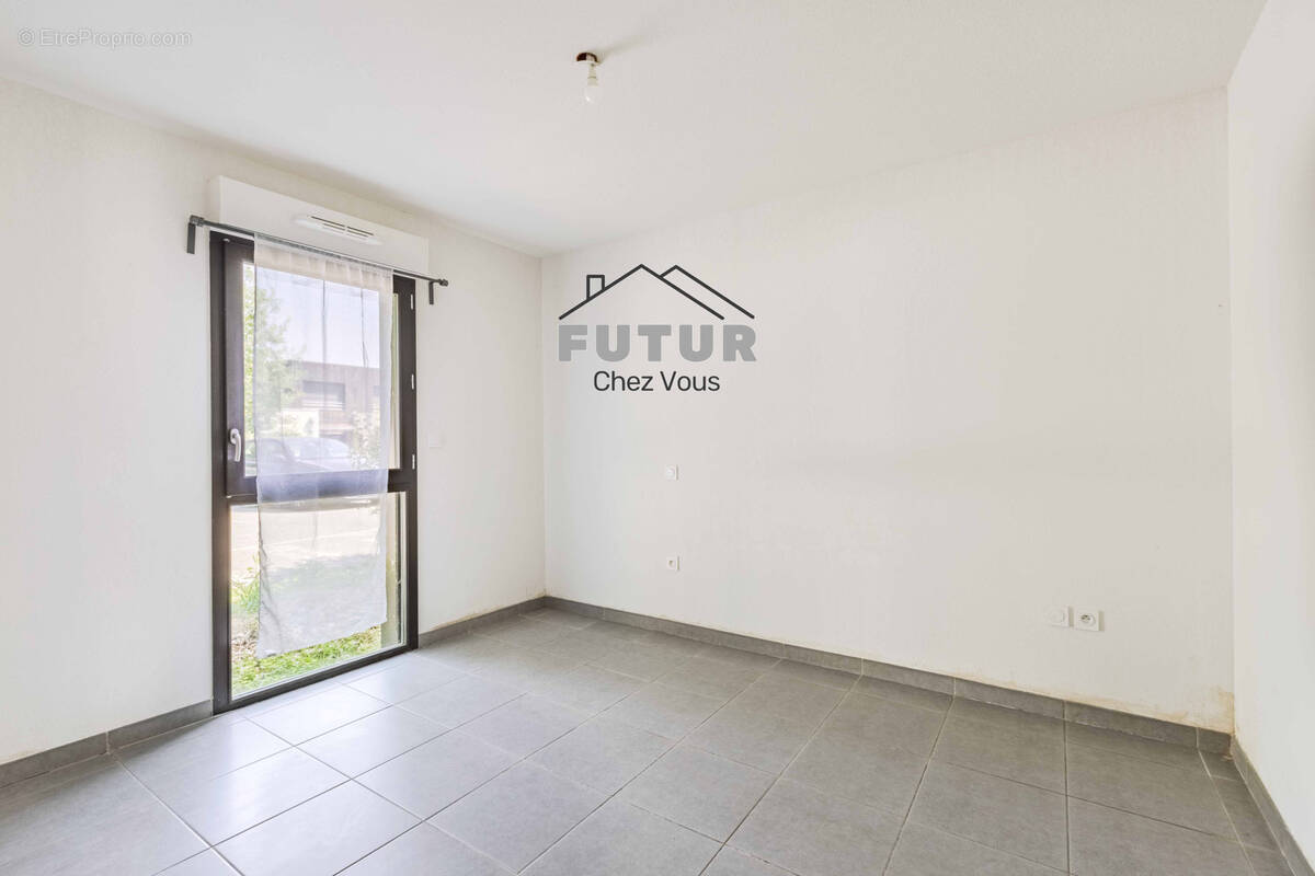 Maison à CORNEBARRIEU