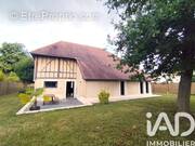 Photo 1 - Maison à COURTERANGES