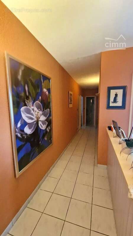 Grande et belle maison bien entretenue - photo 6