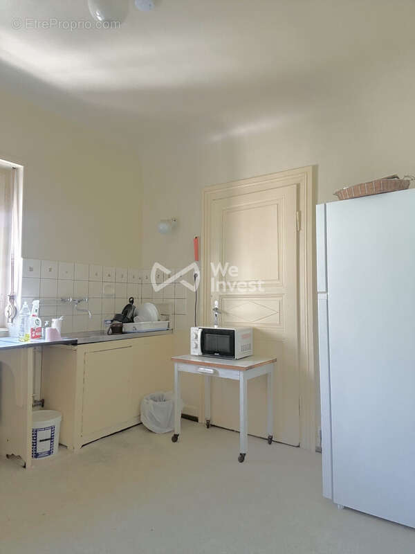 Maison 401 m² à Barr  - photo 8
