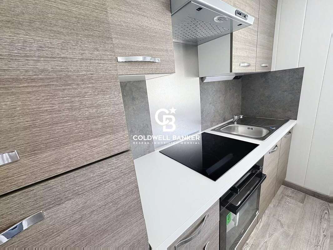 Maison à PUGET-SUR-ARGENS